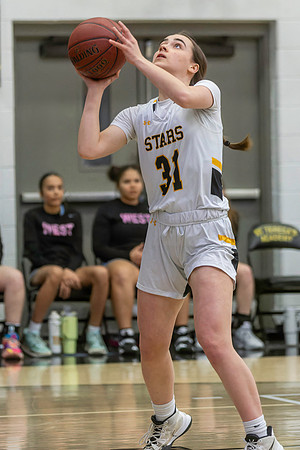 24STASports-49836-CR3_DX3
