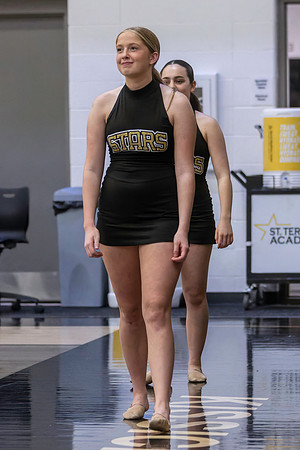 24STASports-50762-CR3_DX3