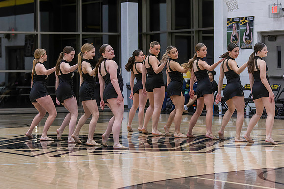 24STASports-50774-CR3_DX3