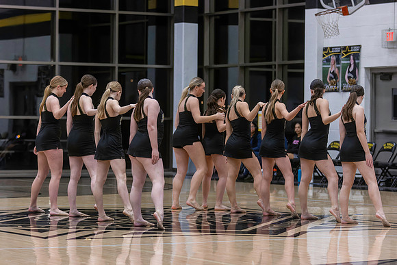 24STASports-50770-CR3_DX3