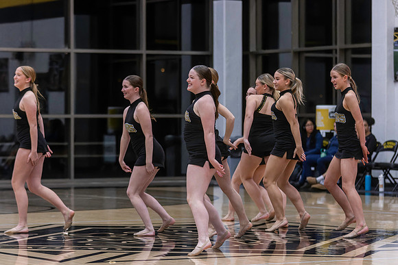 24STASports-50782-CR3_DX3