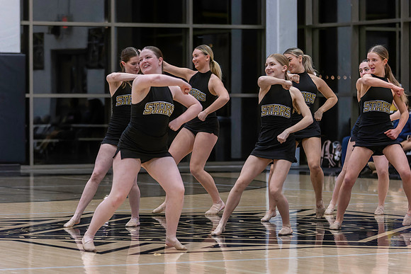 24STASports-50794-CR3_DX3
