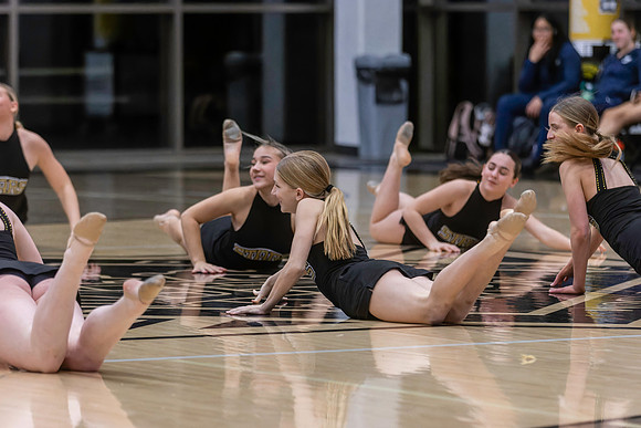 24STASports-50804-CR3_DX3