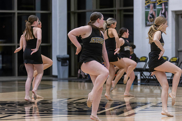24STASports-50819-CR3_DX3