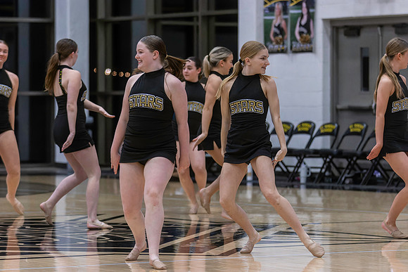24STASports-50820-CR3_DX3