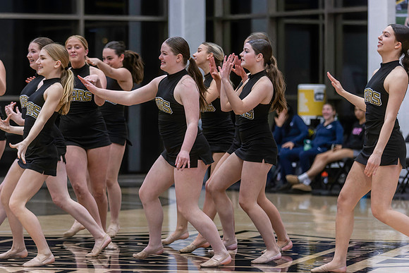24STASports-50830-CR3_DX3