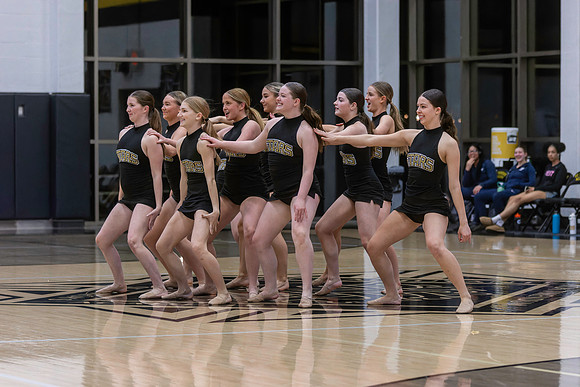 24STASports-50832-CR3_DX3