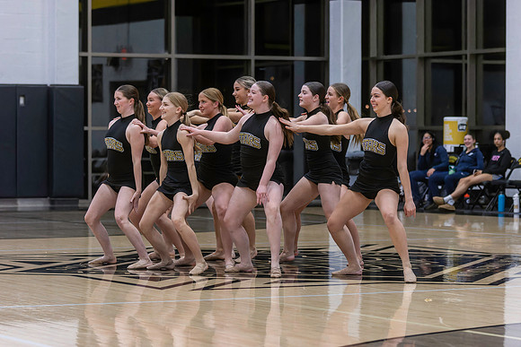 24STASports-50833-CR3_DX3