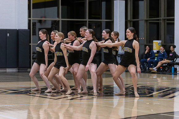 24STASports-50834-CR3_DX3