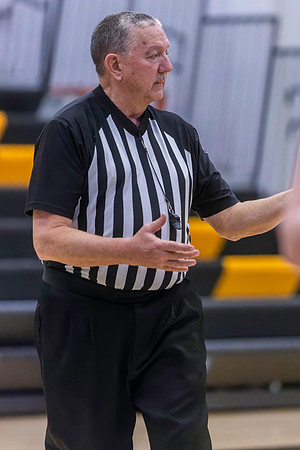 24STASports-49259-CR3_DX3