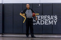 Refs from 2-20-24 STA