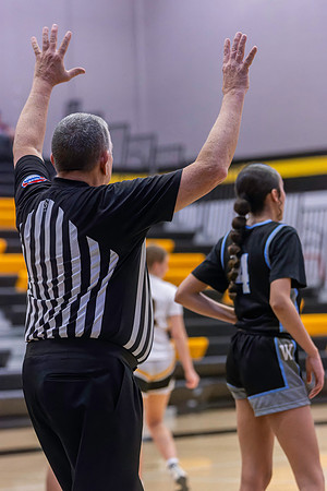 24STASports-48643-CR3_DX3