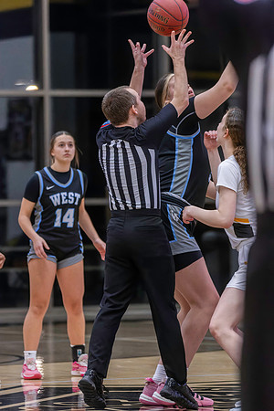 24STASports-49619-CR3_DX3