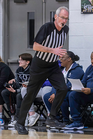 24STASports-49671-CR3_DX3