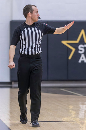 24STASports-49673-CR3_DX3