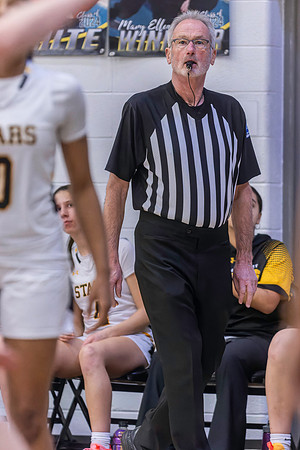 24STASports-49721-CR3_DX3
