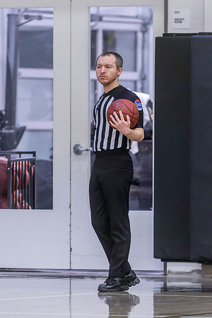 24STASports-49752-CR3_DX3