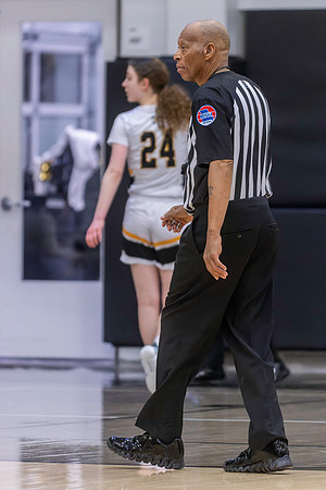 24STASports-49751-CR3_DX3