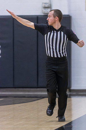 24STASports-49778-CR3_DX3
