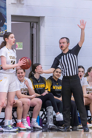 24STASports-49870-CR3_DX3