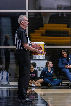 24STASports-49982-CR3_DX3