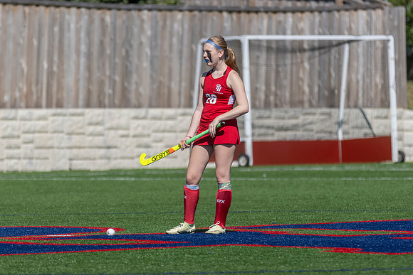24KCFH-00052