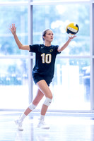 STA Volleyball 2022-2023