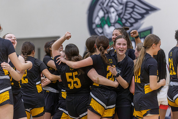 24STASports-53395-CR3_DX3