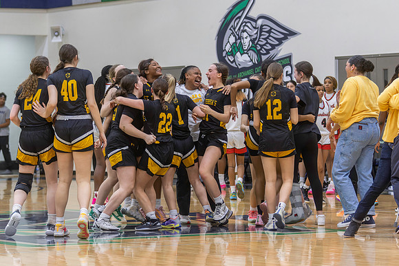 24STASports-53392-CR3_DX3