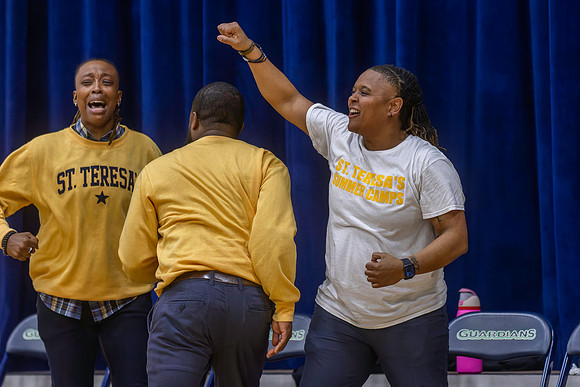 24STASports-53420-CR3_DX3