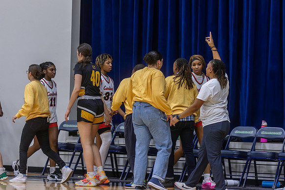 24STASports-53426-CR3_DX3