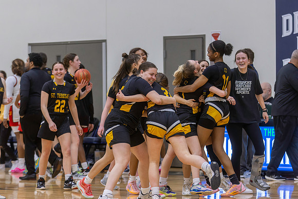 24STASports-53435-CR3_DX3
