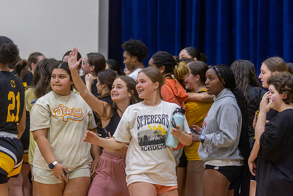 24STASports-53483-CR3_DX3