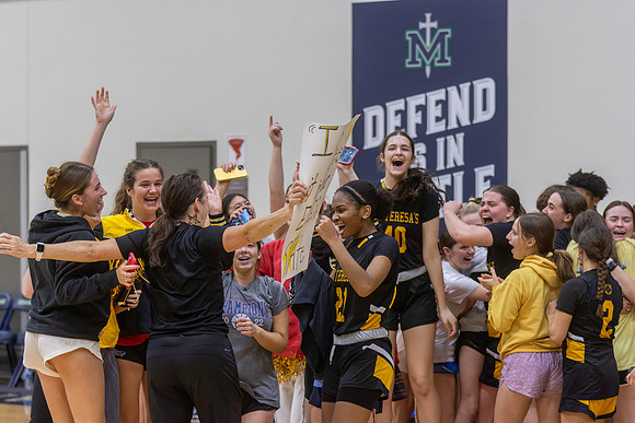 24STASports-53491-CR3_DX3