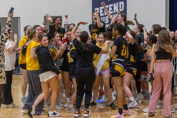 24STASports-53501-CR3_DX3