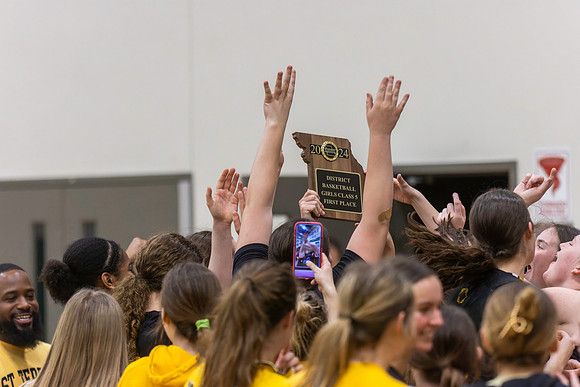 24STASports-53534-CR3_DX3