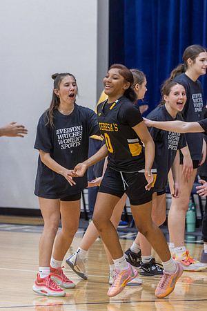 24STASports-50958-CR3_DX3