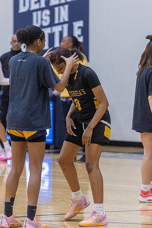 24STASports-50974-CR3_DX3