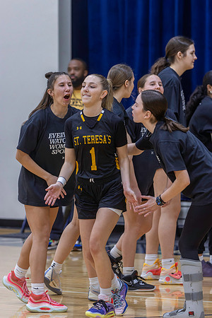 24STASports-50987-CR3_DX3