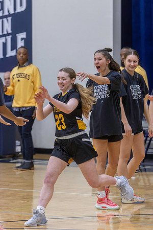 24STASports-51005-CR3_DX3