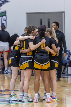 24STASports-51021-CR3_DX3