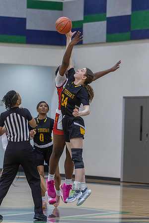 24STASports-51026-CR3_DX3