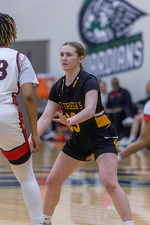 24STASports-51036-CR3_DX3