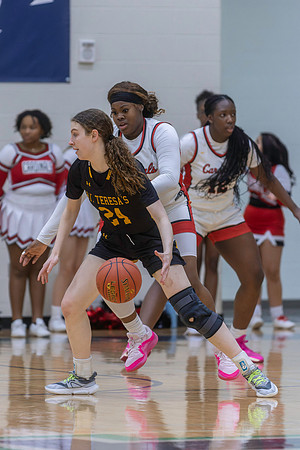 24STASports-51097-CR3_DX3