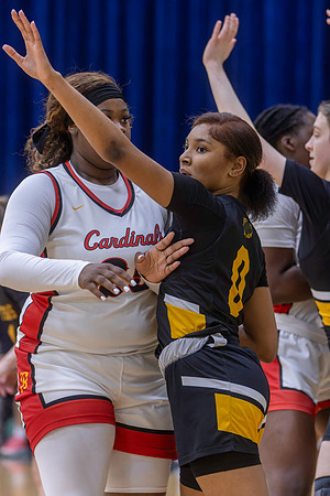 24STASports-51120-CR3_DX3