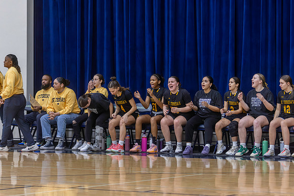 24STASports-51127-CR3_DX3