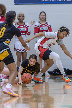 24STASports-51146-CR3_DX3