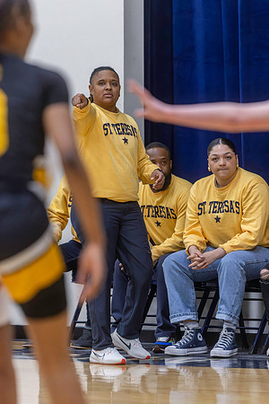 24STASports-51177-CR3_DX3