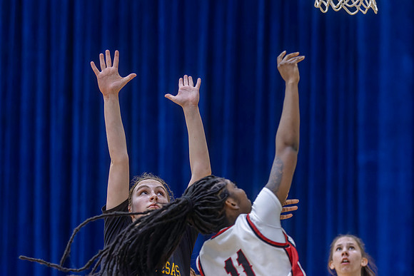24STASports-51222-CR3_DX3