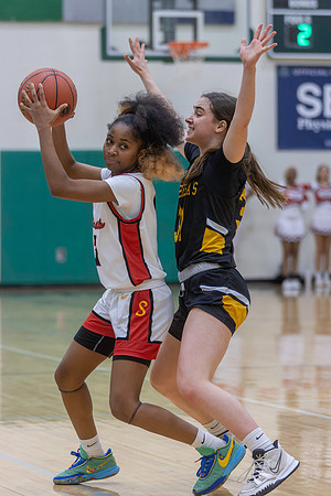 24STASports-51245-CR3_DX3